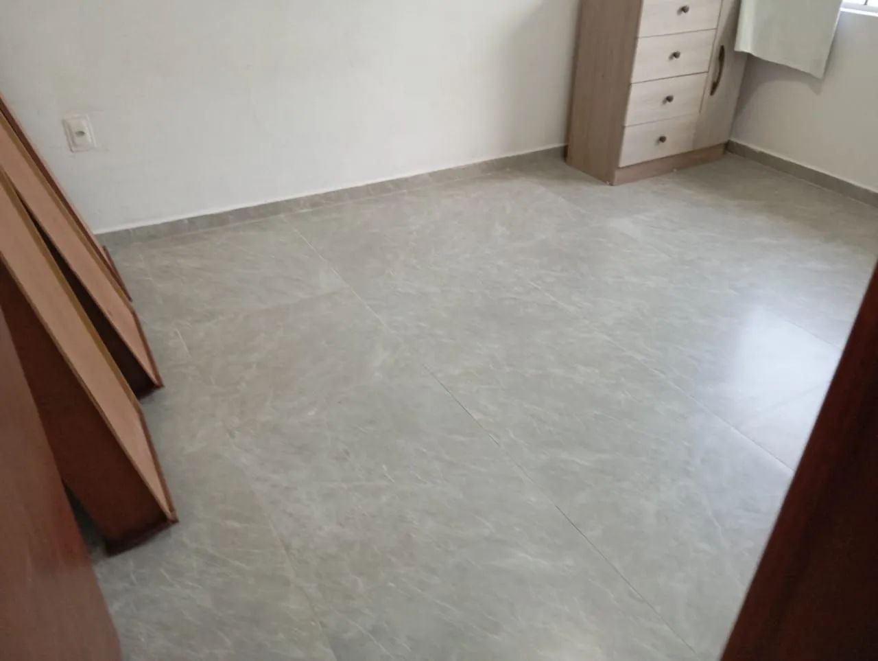 Dois lofts na Praia dos Santinho. - Foto 5