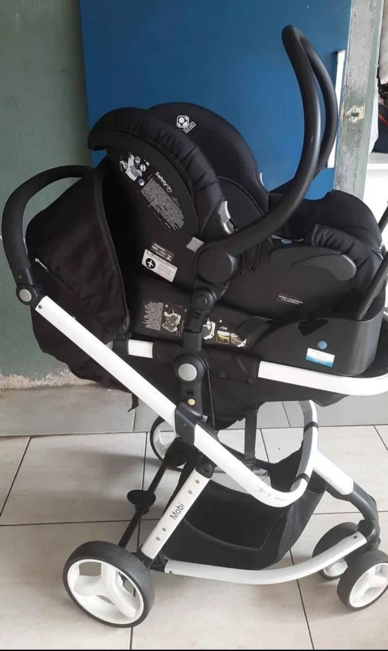 Carrinho de bebê65578368723842124