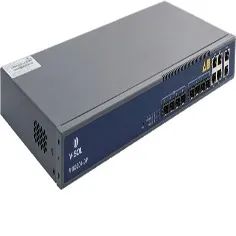 olt VSol Epon 4pon V1600d4-dp   1151   d575