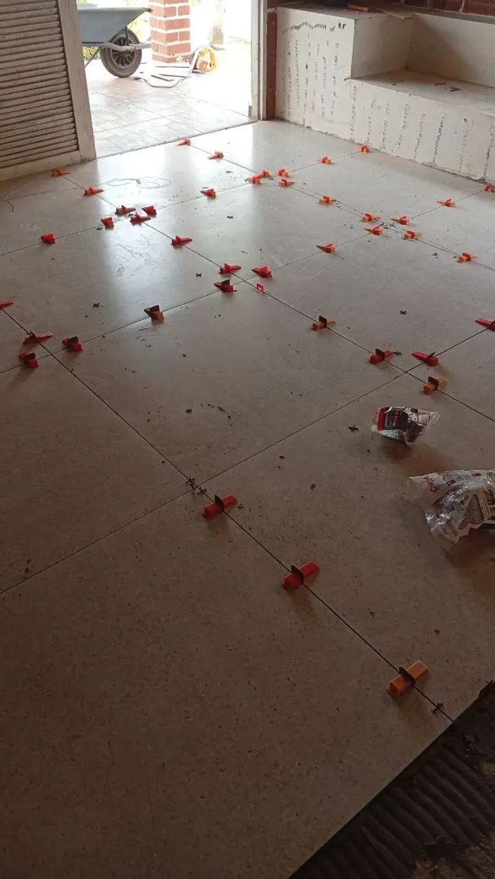 Pedreiro bom barato. - Foto 2