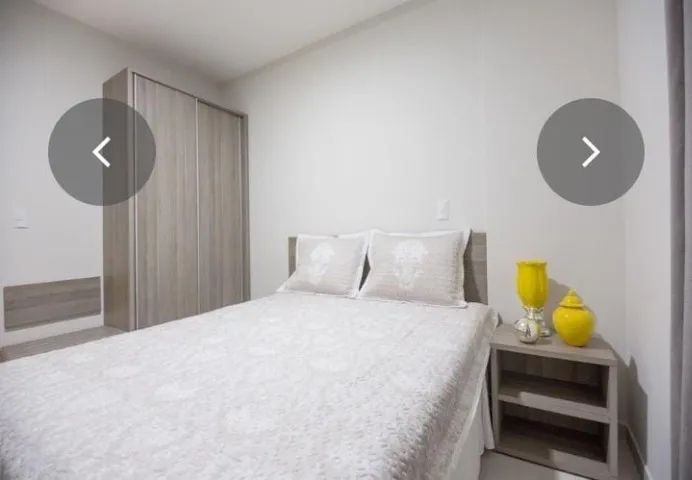 Hotel Atrium Thermas - Caldas Novas GO - Foto 3