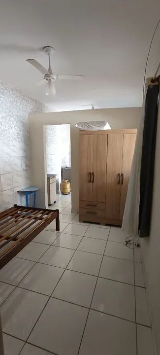 foto - Vitória - de Lourdes