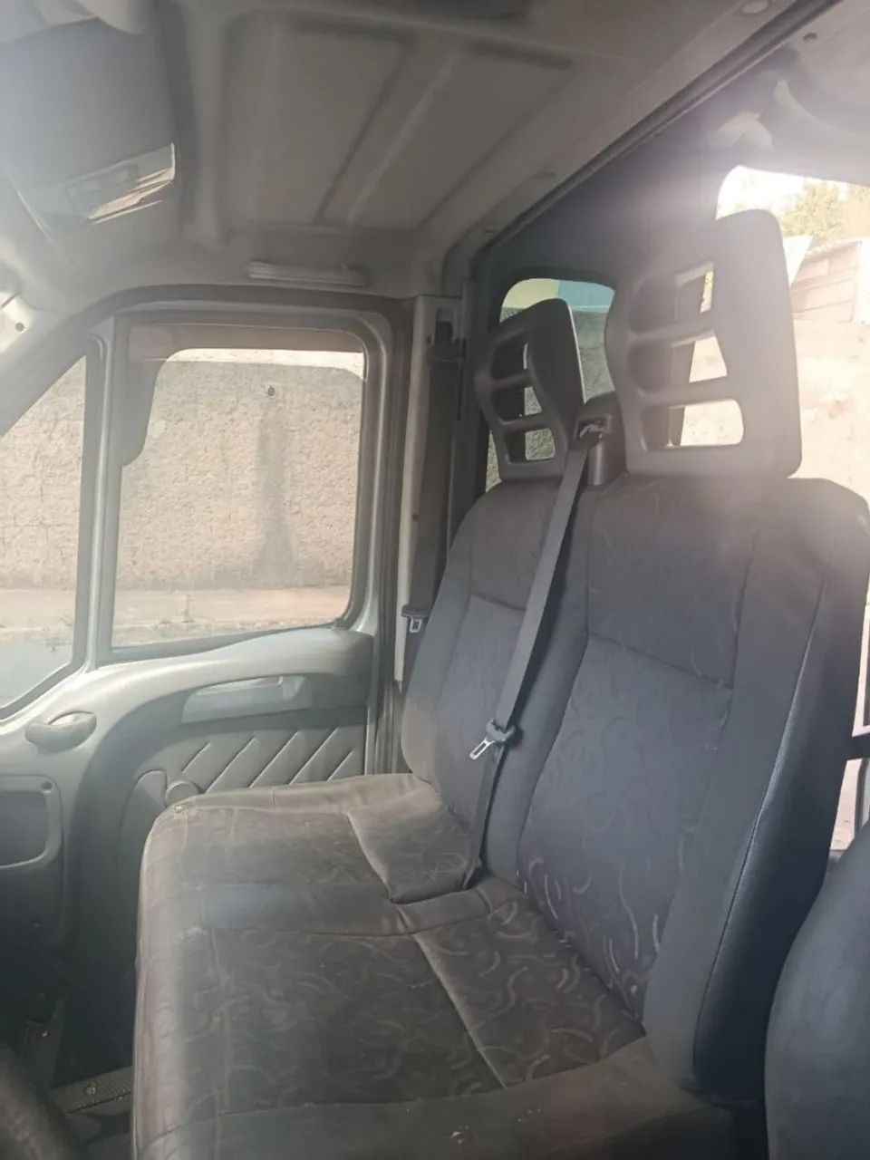 Ducato escolar - Foto 4