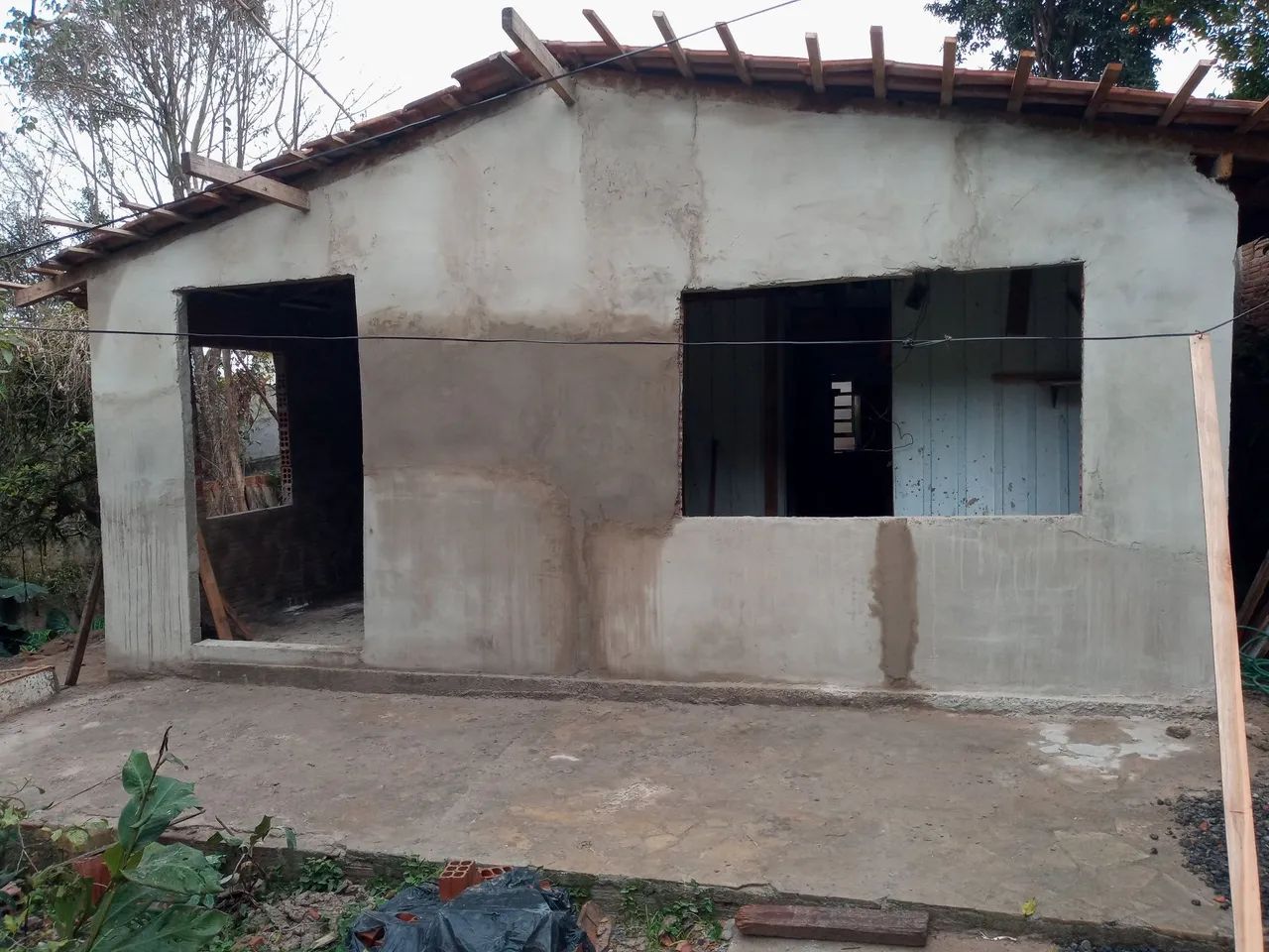 Ofereço meus serviços  - Foto 2