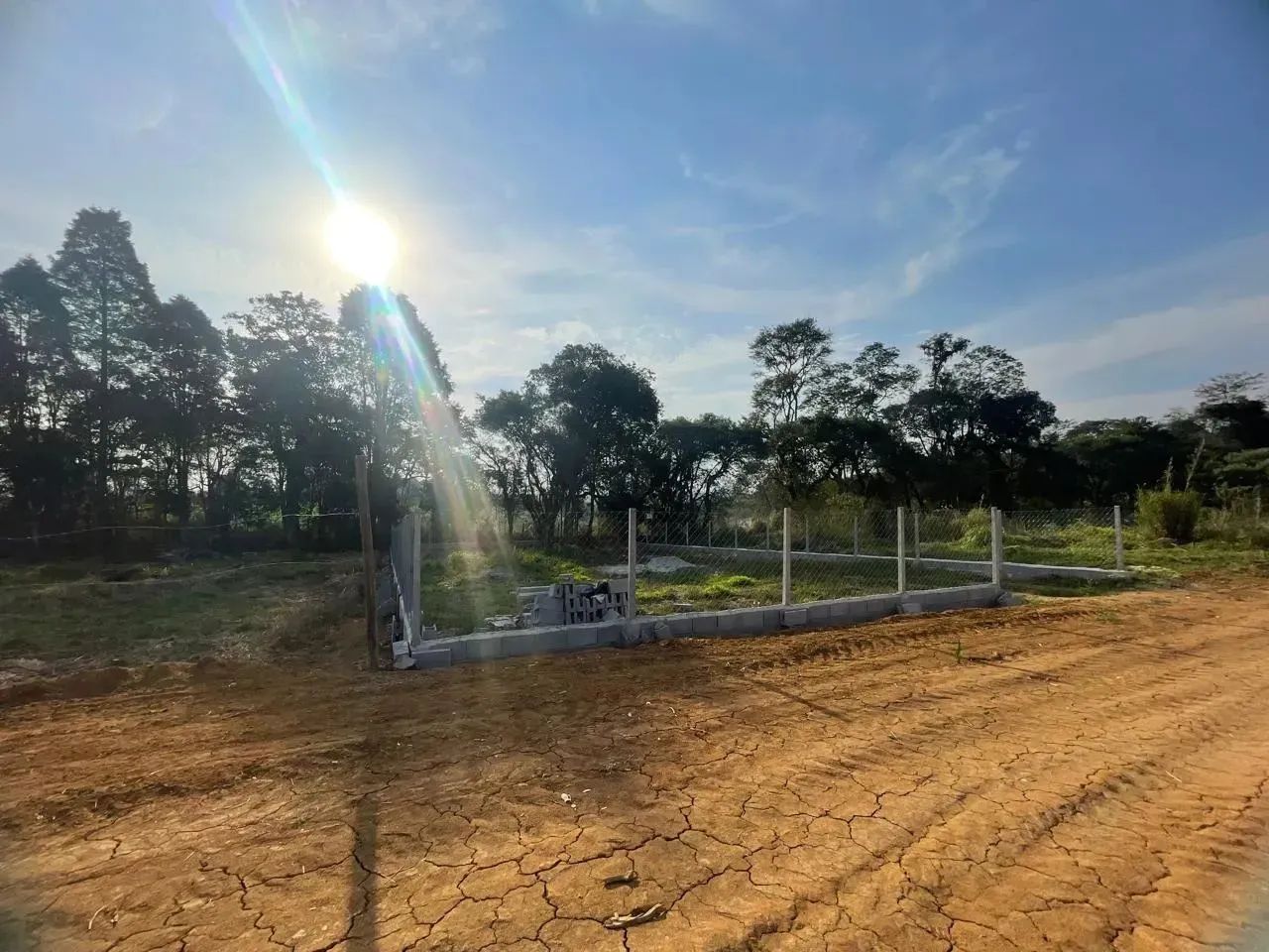 TERRENO EM IBIÚNA - Foto 5