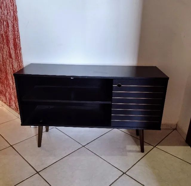 Rack para Sala - Foto 2