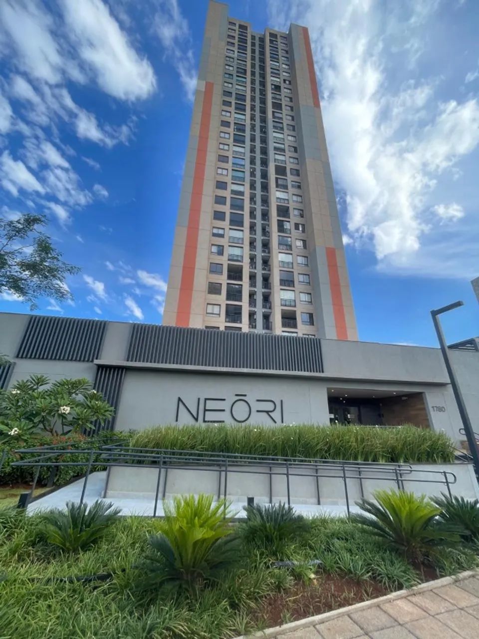 Neori a Venda 