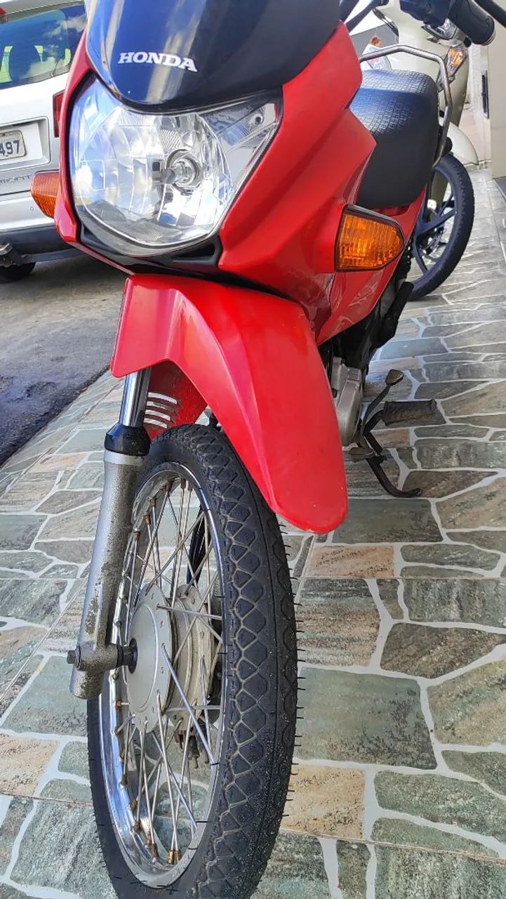 Pop 110 2019 - Foto 6