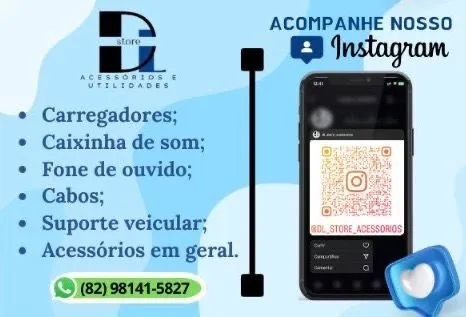 Teclado de computador, PC com fio - Foto 5