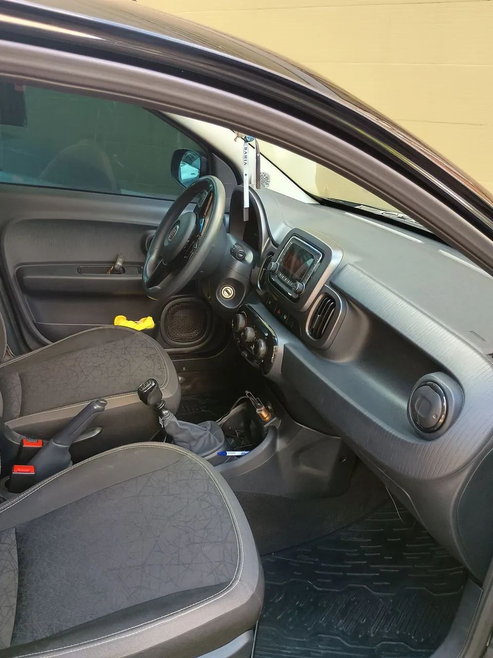 Carro top completíssimo  - Foto 2