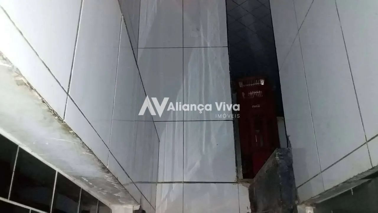 Leblon | Loja - Foto 7