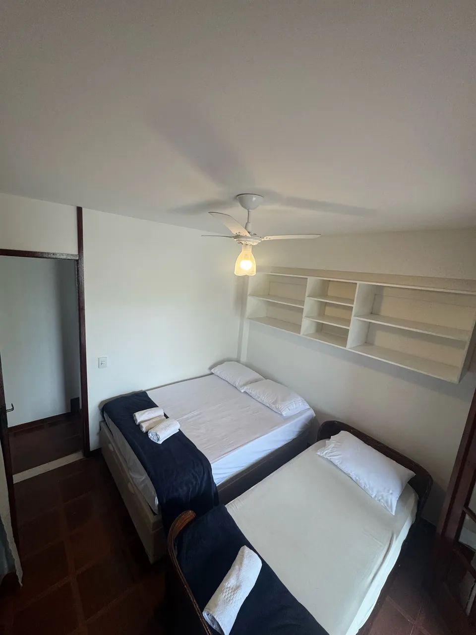 Casa para temporada no canal de Búzios    - Foto 5