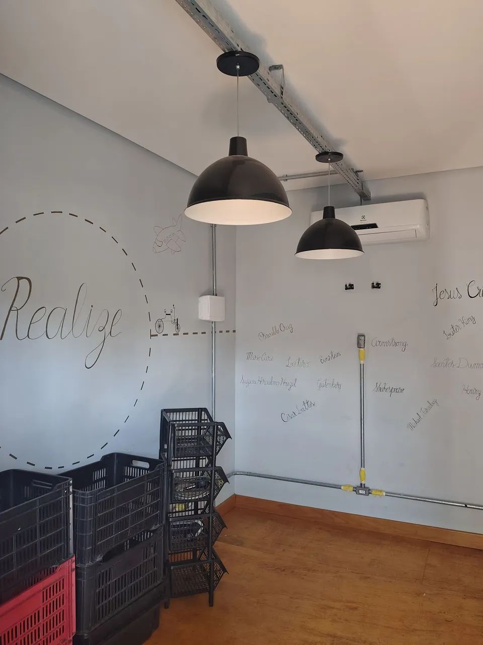 Containers para comércio ou moradia  - Foto 8