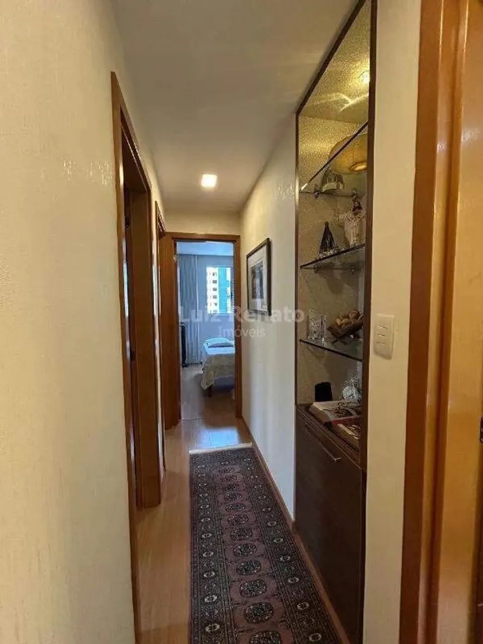 Cobertura à venda no bairro Serra - Foto 4