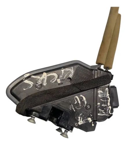 キズナ Fechadura Porta Diant Esquerda Nissan Kicks 2021 805015rb1a