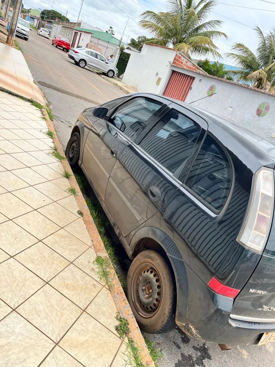 CARRO BARATO - Foto 4