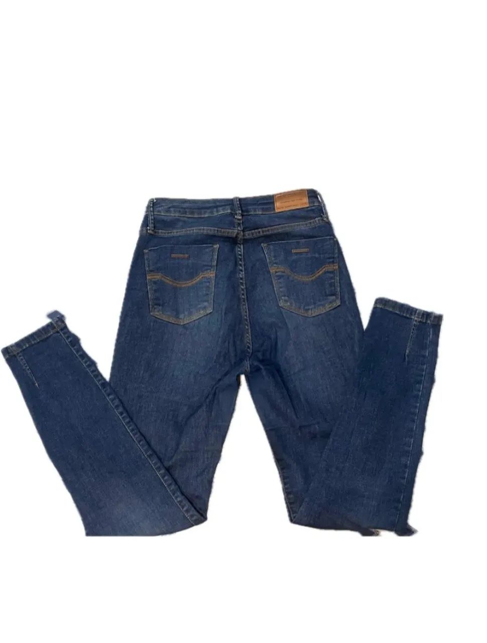 Calça Daymller - Foto 2