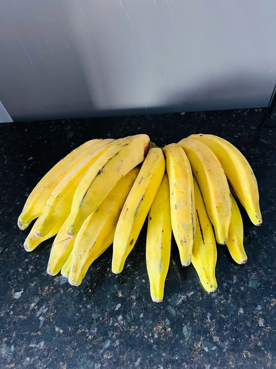 Projetor Smart HY300 Ultra - Full HD, Android 11, Wifi e Bluetooth - Foto 6