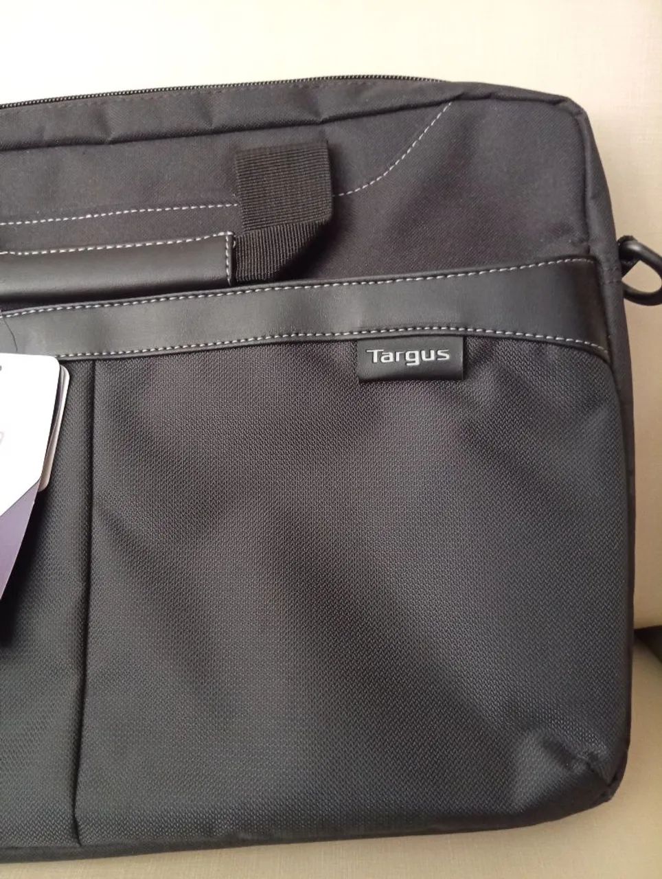 Mala bag para notebook  - Foto 3