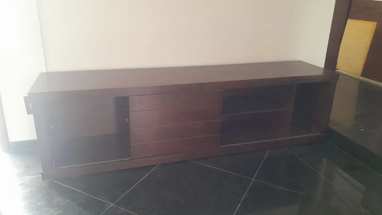Painel+ Rack - Foto 4