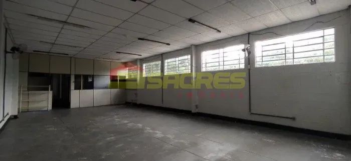 Prédio com 336m² - Vila Mazzei - Foto 12