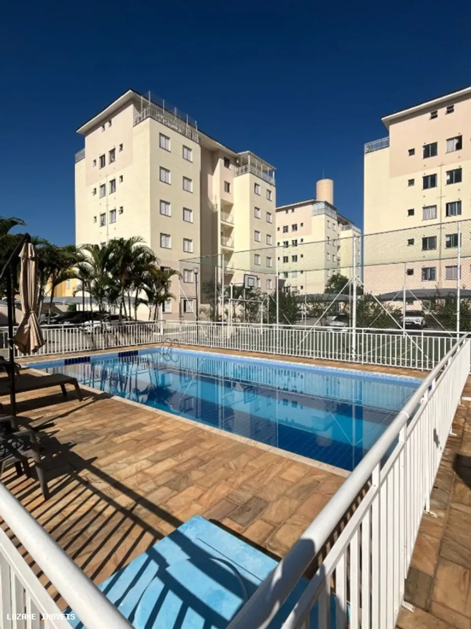 Apartamento 2 dormitórios para Venda, JARDIM GUADALAJARA, 2 dormitórios, 1 banheiro, 1 vag