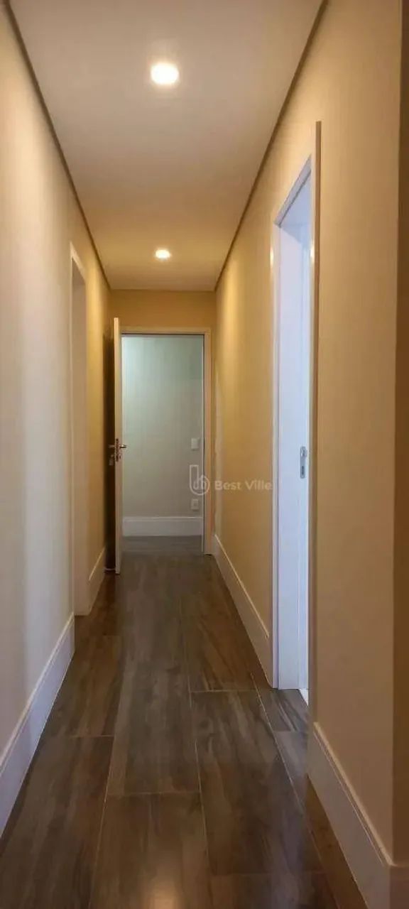 Apartamento com 4 dormitórios, 360 m² - venda por R$ 10.640.000,00 ou aluguel por R$ 54.99 - Foto 11
