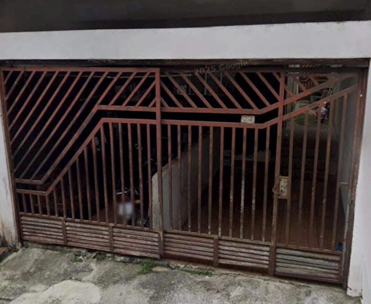 Used gate64673146841986120