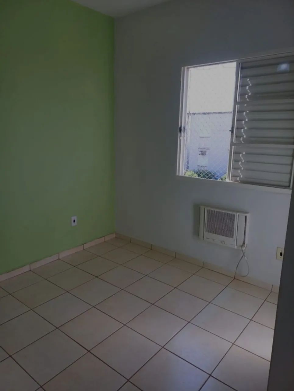 Apto Vita Vila Virgínia 1 - Foto 3