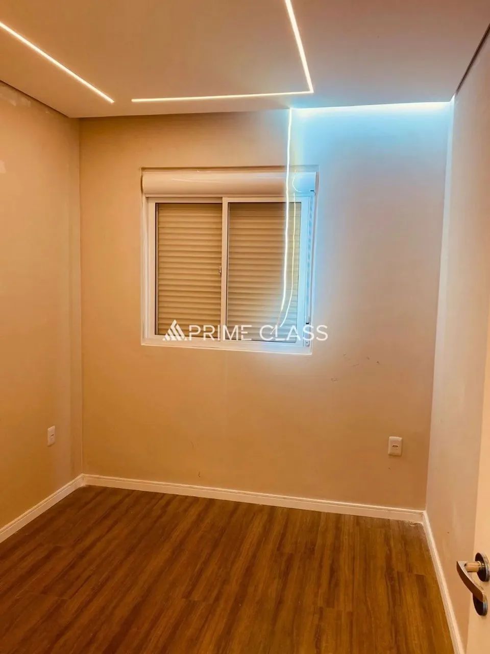 Aluga - se apartamento 02 dormitórios Bairro - Olaria - Foto 7