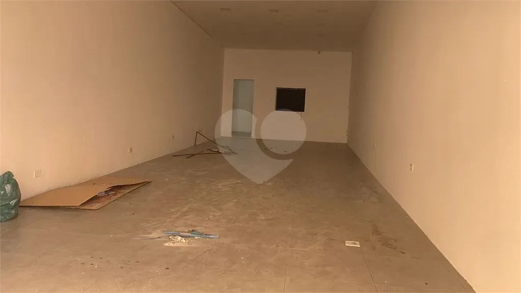 Salão para alugar no Centro, Sorocaba, SP - Foto 4