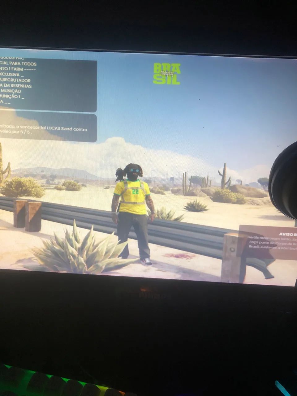 Pc gamer64286209059201123