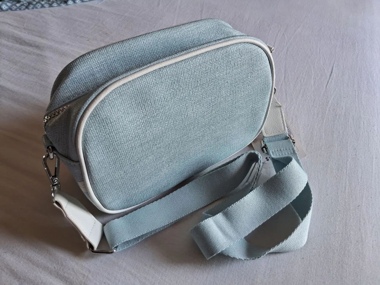 Bolsa do Stitch  - Foto 2