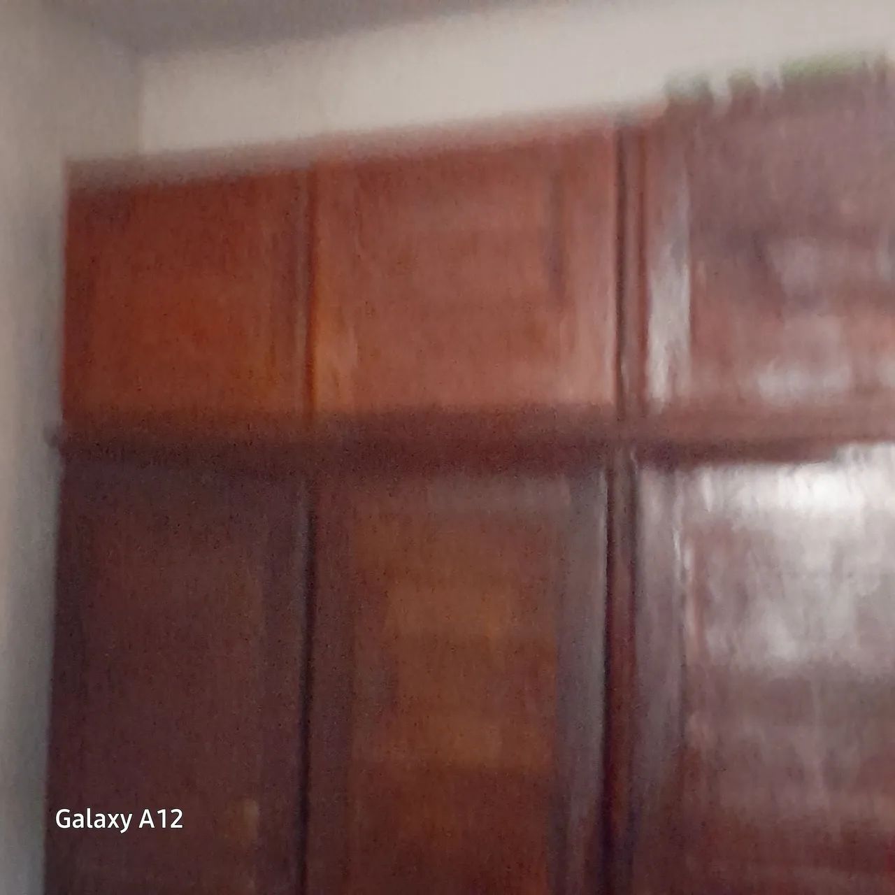 VENDE GUARDA ROUPAS DE MASARANDUBA - Foto 4