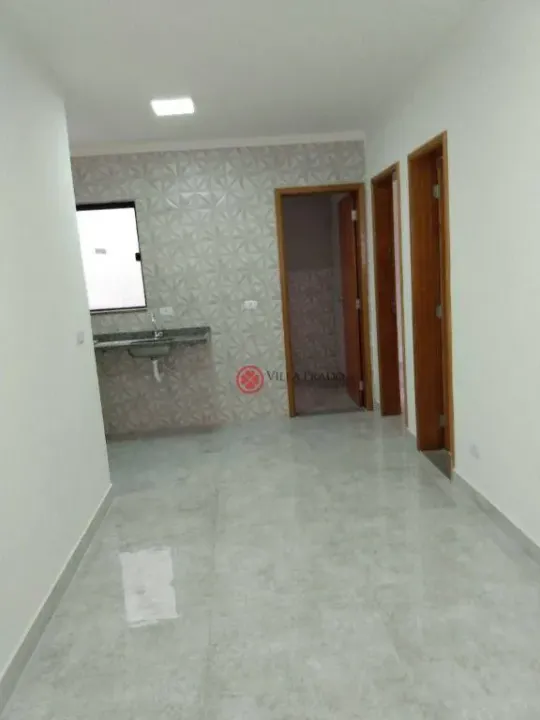 EXCELENTE CUSTO BENEFÍCIO ! APTO NA VILA CARRÃO C/ 2 DORMS, COM VAGA. VALE A PENA VISITAR!