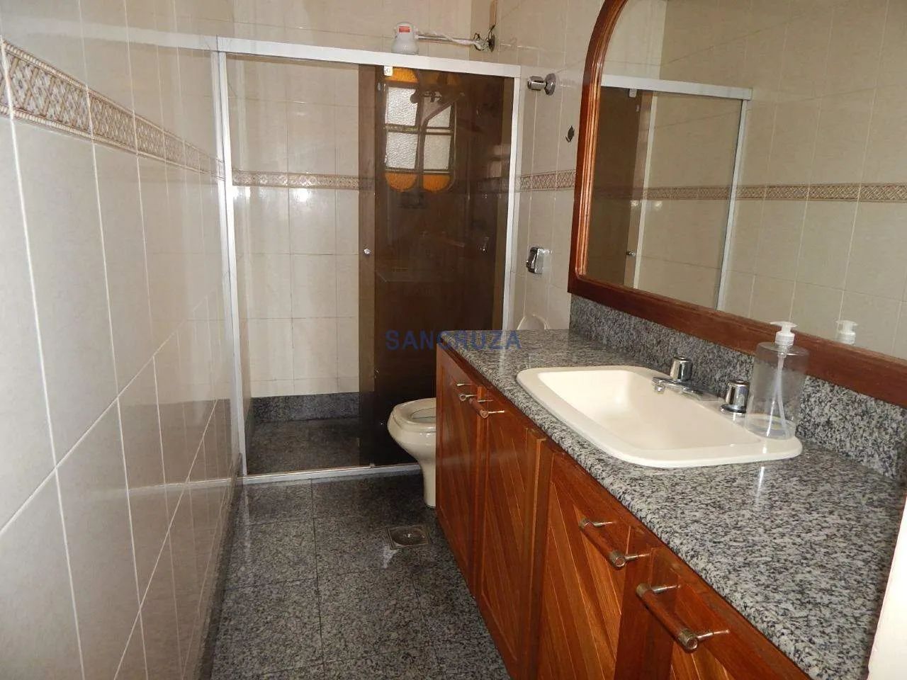 Que tal um APARTAMENTO 3 Quartos, no Eldorado ?? - Foto 11