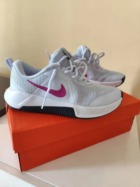 Tênis Nike MC Trainer 3 ORIGINAL  - Foto 4