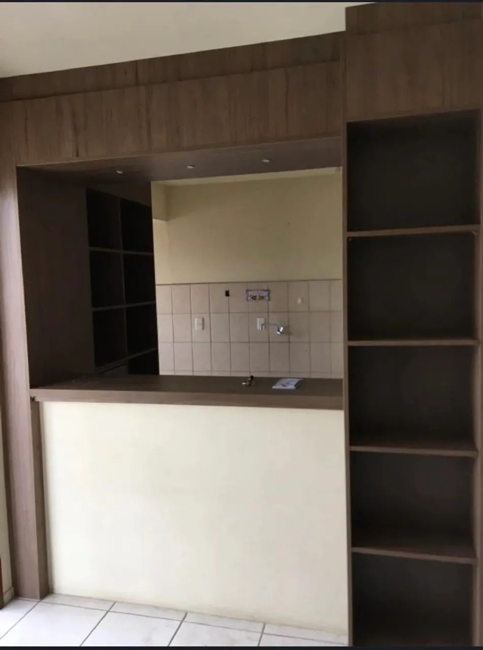 Foto - Pelotas - Centro