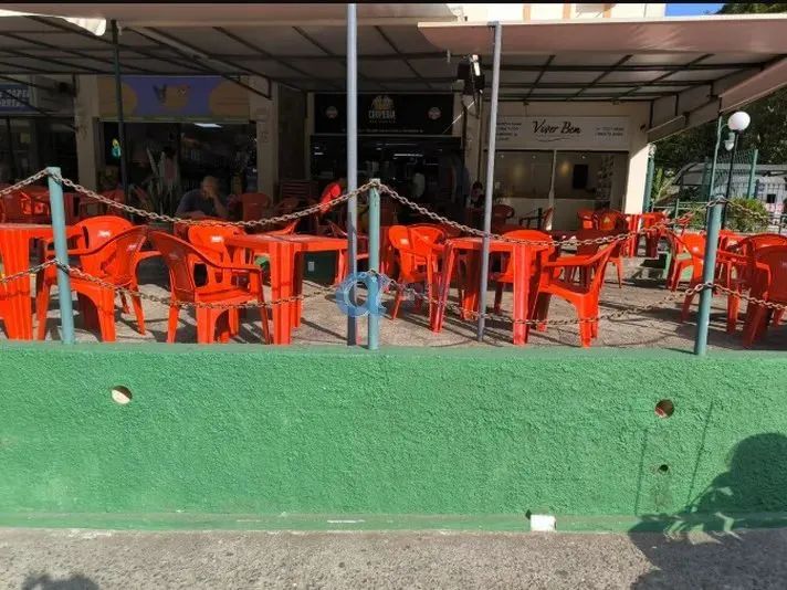 Excelente Ponto Comercial a Venda em Corrêas - Petrópolis/RJ - Foto 3