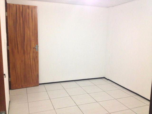 Excelente Apartamento no Bairro Praia de Iracema para Locação - Foto 13