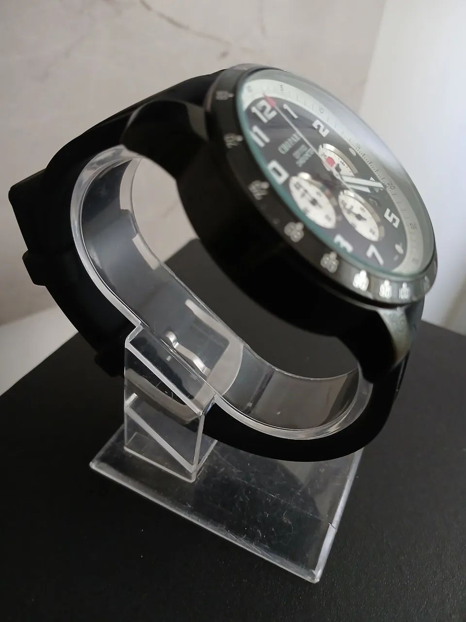 Chopard Mille Miglia - Foto 2