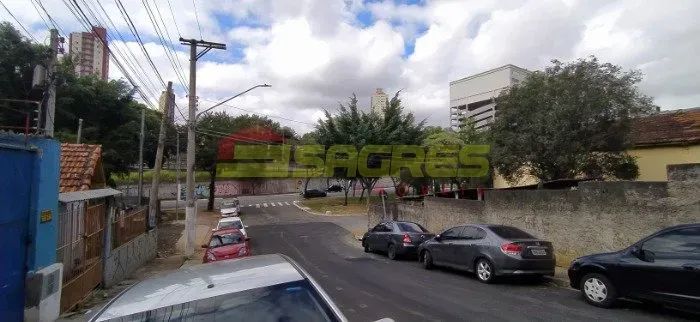 Prédio com 336m² - Vila Mazzei - Foto 3