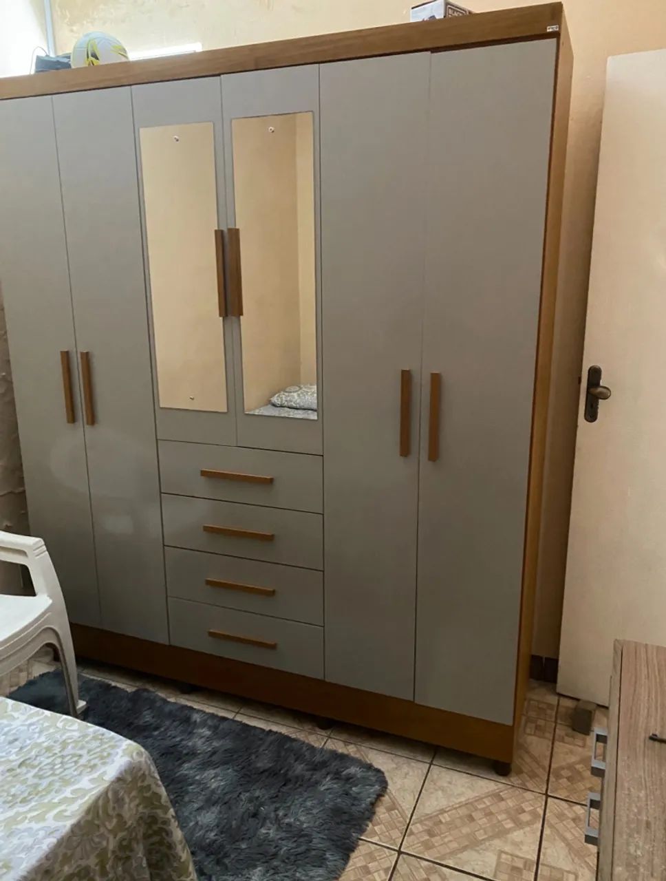 Foto - Aracaju - Jabotiana