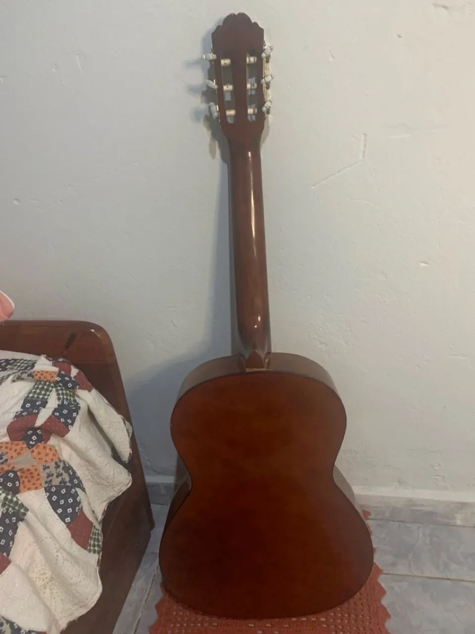 Violão a Venda  - Foto 5