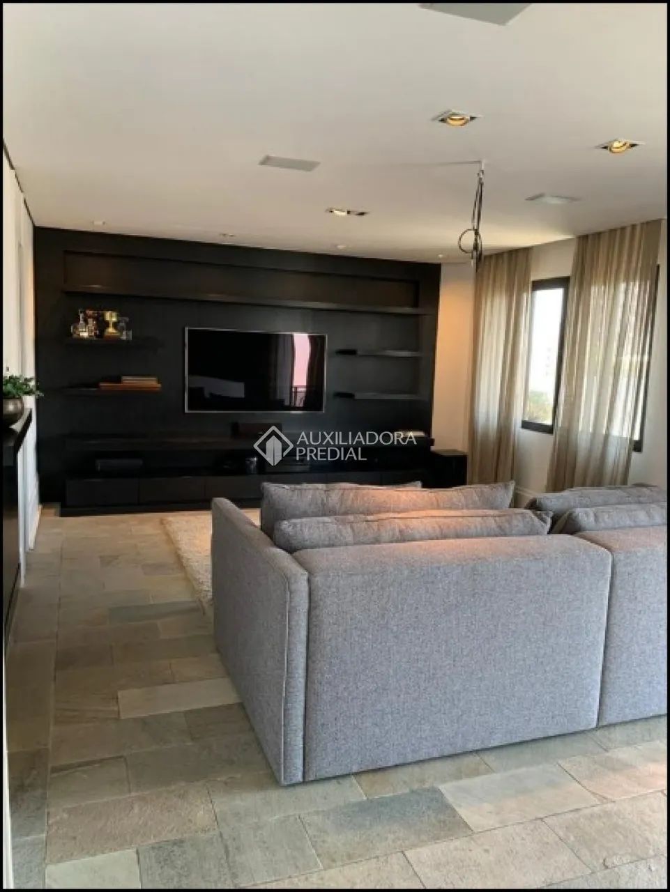 Cobertura Duplex - São Paulo - Alameda dos Aicás - Foto 4