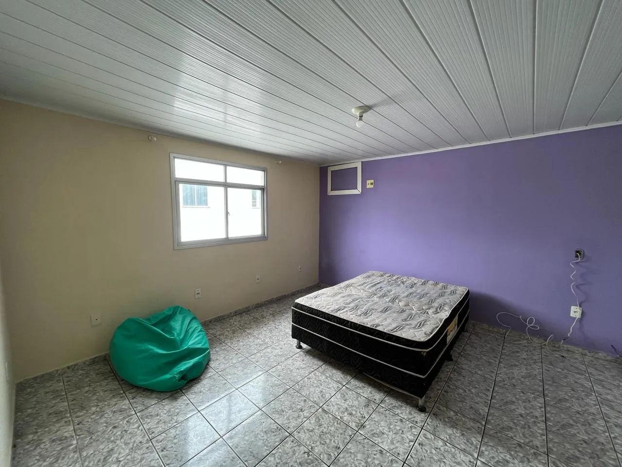 Foto - Vila Velha - Jockey de Itaparica