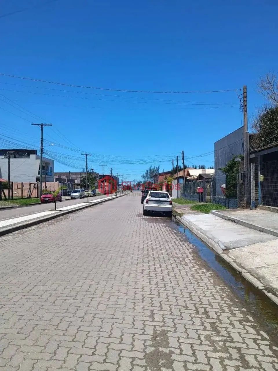 Pavilão disponível para aluguel Anual no bairro Guarani de Capão da Canoa. REF: * - Foto 15