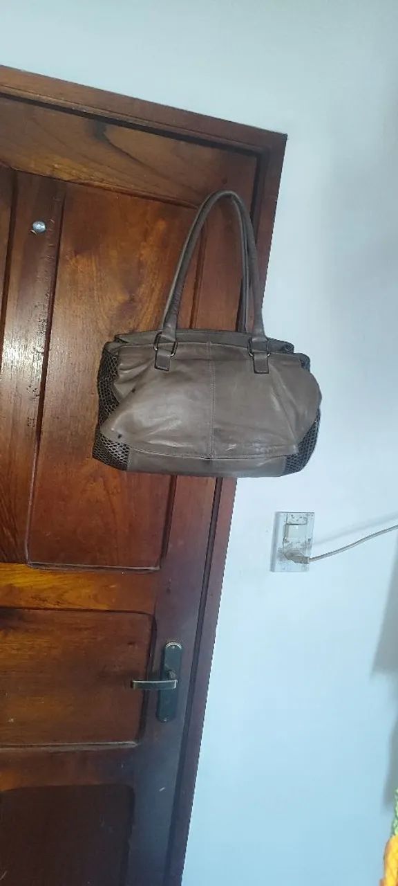 Bolsas Arezzo  - Foto 5