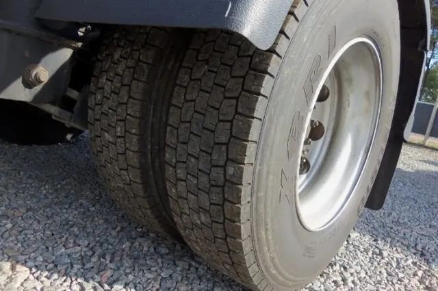 Volkswagen 19320 2014  Cavalo - Foto 9