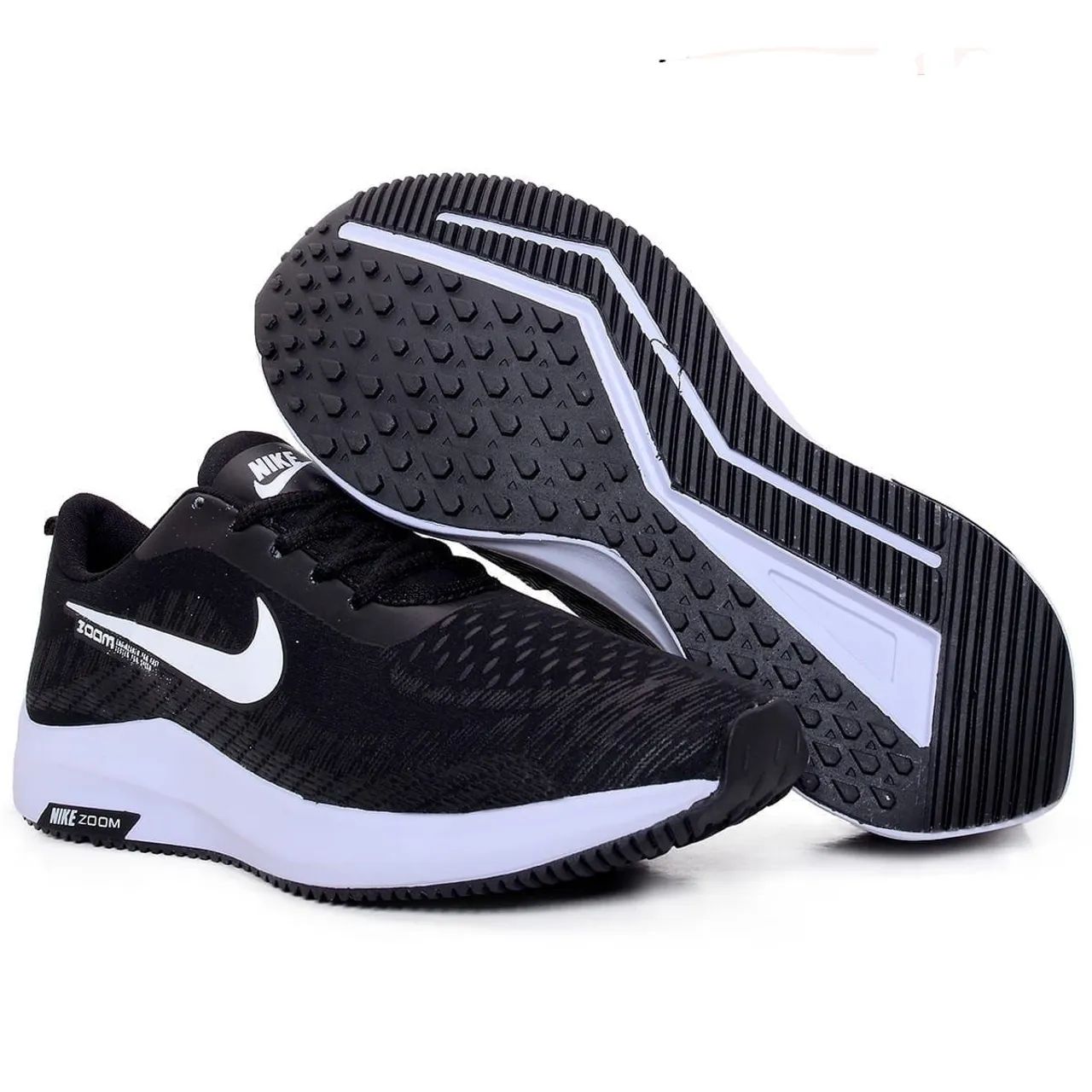 Tênis Adidas Ultraboost- Novo - Foto 2